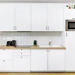 Appartement De Prestige Au Marais Pour 6 Voyageurs