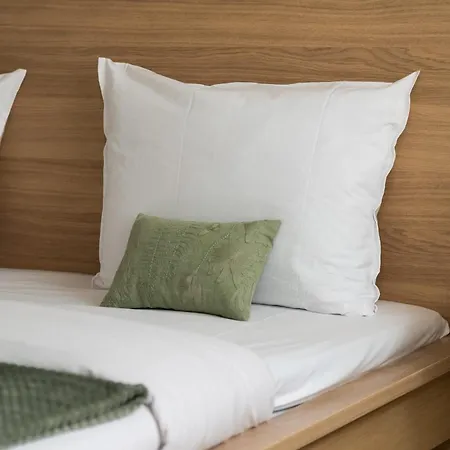 De Prestige Au Marais Pour 6 Voyageurs