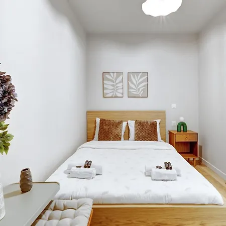 De Prestige Au Marais Pour 6 Voyageurs Paris